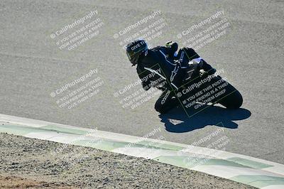 media/Dec-12-2025-2WTD (Fri) [[7c7cc9b1da]]/A Group/Session 3/